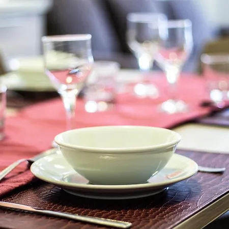 2 Bedroom Close To City Centre Tas-Sienja