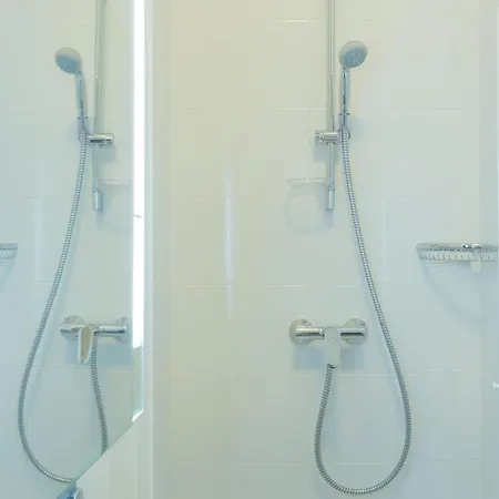 2 Bedroom Close To City Centre Tas-Sienja